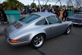 Porsche 911-03